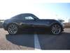 MAZDA ROADSTER RF