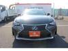 LEXUS RC