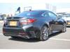 LEXUS RC