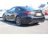 LEXUS RC