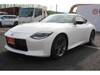 NISSAN FAIRLADY Z