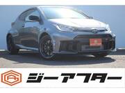 2025 TOYOTA OTHER
