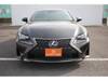 LEXUS RC