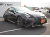 LEXUS RC