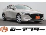 2023 MAZDA OTHER