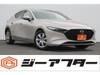 MAZDA OTHER