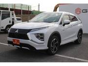 2023 MITSUBISHI OTHER