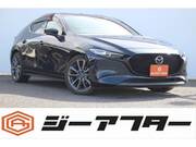 2019 MAZDA OTHER