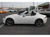 MAZDA ROADSTER RF