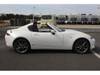 MAZDA ROADSTER RF