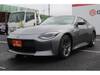NISSAN FAIRLADY Z