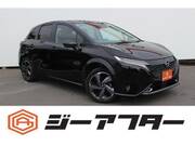 2023 NISSAN OTHER