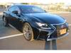 LEXUS RC