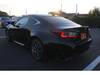 LEXUS RC
