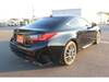 LEXUS RC