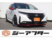 2022 NISSAN OTHER