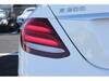 MERCEDES BENZ E-CLASS