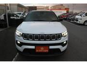 2023 CHRYSLER JEEP COMPASS
