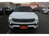 CHRYSLER JEEP COMPASS