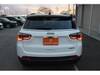 CHRYSLER JEEP COMPASS