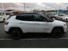 CHRYSLER JEEP COMPASS