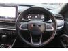 CHRYSLER JEEP COMPASS