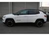 CHRYSLER JEEP COMPASS