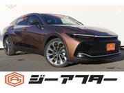 2022 TOYOTA OTHER