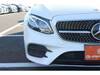 MERCEDES BENZ E-CLASS