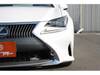 LEXUS RC