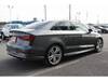 AUDI S3 SEDAN