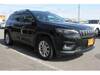 CHRYSLER JEEP CHEROKEE