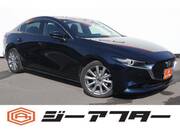 2022 MAZDA OTHER