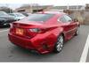 LEXUS RC