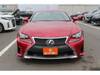LEXUS RC