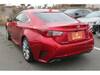 LEXUS RC