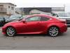 LEXUS RC