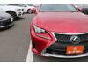 LEXUS RC