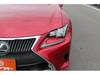 LEXUS RC