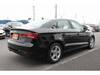 AUDI A3 SEDAN
