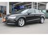 AUDI A3 SEDAN