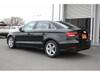 AUDI A3 SEDAN