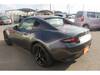 MAZDA ROADSTER RF