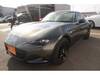 MAZDA ROADSTER RF