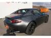MAZDA ROADSTER RF