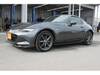 MAZDA ROADSTER RF