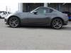 MAZDA ROADSTER RF