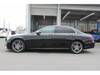 MERCEDES BENZ E-CLASS