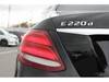 MERCEDES BENZ E-CLASS