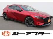 2023 MAZDA OTHER